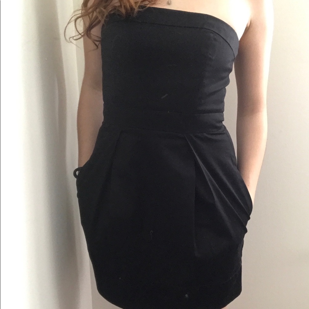 French Connection Dress